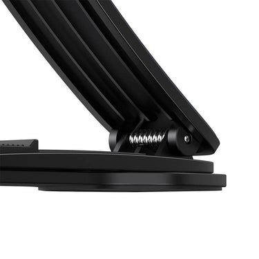Big Mouth Pro Bracket Vehicle Mount Clip for the Dashboard